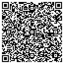 QR code with Lamb's Janitorial contacts