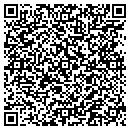 QR code with Pacific Rail Shop contacts