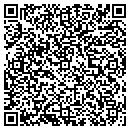QR code with Sparkys Pizza contacts