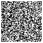 QR code with Champion Gymnastics Center contacts