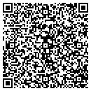 QR code with Supercuts contacts