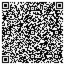 QR code with Denberg Rv Storage contacts