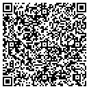 QR code with Bandon Stor N Lok contacts