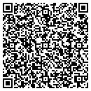QR code with Barry O Evans DDS contacts