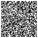 QR code with Albertsons 568 contacts