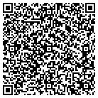 QR code with Famous Footwear 1224 contacts