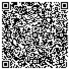 QR code with Curt R Baumgartner DMD contacts