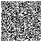 QR code with Nancy Mobile Cleaning Service contacts
