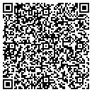 QR code with John Hasbrook PC contacts