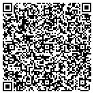 QR code with Criminal Justice Comm Ore contacts