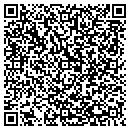 QR code with Cholulas Bakery contacts