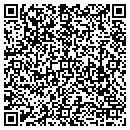 QR code with Scot E Burgess DDS contacts