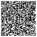 QR code with A Flower Garden contacts