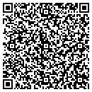 QR code with Brown & Son Logging contacts