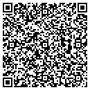 QR code with Bl Wholesale contacts