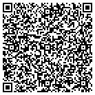 QR code with Parks & Recreation Department contacts
