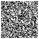 QR code with Mountain West Resource Mgmt contacts