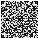 QR code with 3 E Strategies contacts