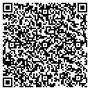 QR code with Pony Tail Express contacts