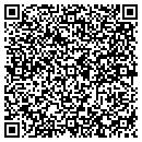 QR code with Phyllis Schmitz contacts