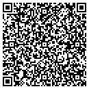 QR code with Skyewood Sheep Farm contacts
