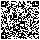 QR code with Ae Automotive Repair contacts