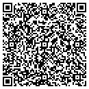 QR code with Concord Self Storage contacts