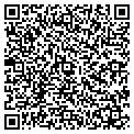 QR code with Mas Tec contacts