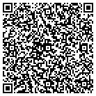 QR code with Mattheisen Fabrication contacts