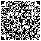QR code with Eve McFarland Msw Lcsw contacts