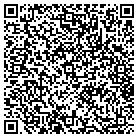 QR code with Powers Elementary School contacts