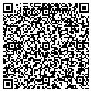 QR code with Two Bar D Stables contacts