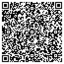 QR code with Qronis Ventures Corp contacts