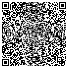QR code with Business Dev Profession contacts