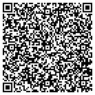 QR code with Jeff Parson Plumbing contacts