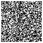 QR code with Full House Electric & Construction contacts