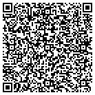 QR code with All Your Treasures Mini Strg contacts