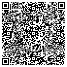 QR code with Claggett Creek Middle School contacts