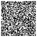 QR code with Bonk Investigation contacts