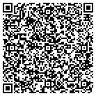 QR code with Bohannon's Custom Cabinets contacts