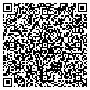 QR code with Astech Appliance contacts
