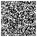 QR code with Ben-WAMP Logging Co contacts
