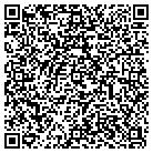 QR code with Low Rates Sewer & Drain Clng contacts