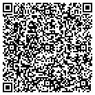 QR code with Akumal Direct Reservations contacts
