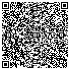 QR code with Almost Heaven Deli & Catering contacts