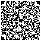 QR code with Rices Phtgraphy Raleigh Hills contacts