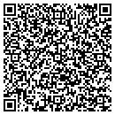 QR code with Bsf Railroad contacts