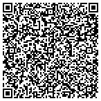 QR code with Environmental Quality Department contacts