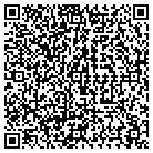QR code with Warnock Construction Co contacts