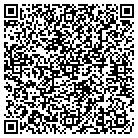 QR code with Tomorrows Communications contacts